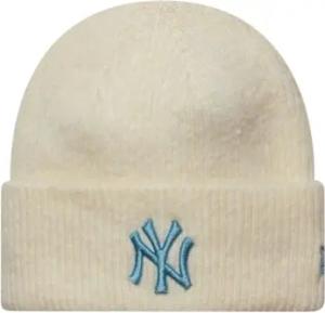 New-Era  Mütze 60691349