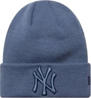 New-Era  Mütze 60691366