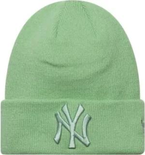 New-Era  Mütze 60691374