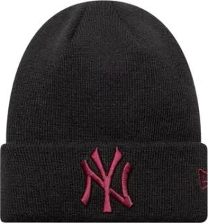 New-Era  Mütze 60691375