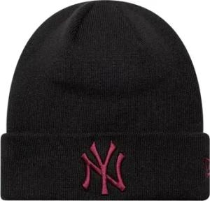 New-Era  Mütze 60691392