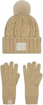 New-Era  Mütze 60758508