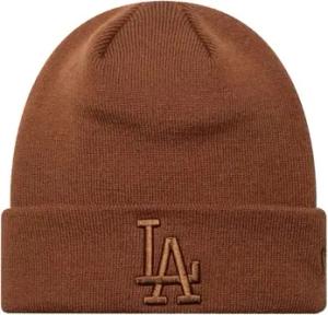New-Era  Mütze LEAGUE ESSENTIAL BEANIE