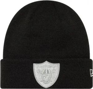 New-Era  Mütze METALLIC BEANIE LASRAI
