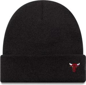 New-Era  Mütze Mini Logo Cuff Beanie Chibul