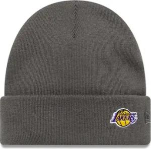 New-Era  Mütze Mini Logo Cuff Beanie Loslak Grh