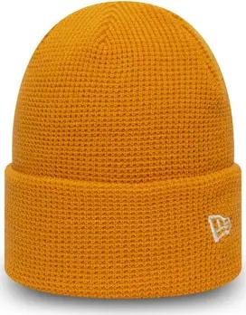 New-Era  Mütze Ne colour waffle knit