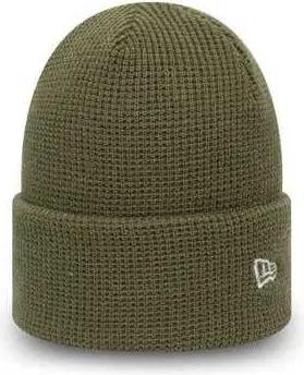 New-Era  Mütze Ne colour waffle knit