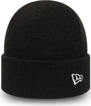 New-Era  Mütze Ne short knit