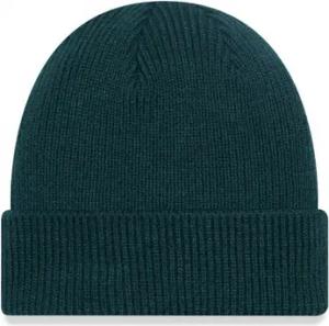 New-Era  Mütze Ne wool cuff knit newera
