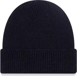 New-Era  Mütze Ne wool cuff knit newera