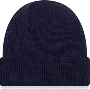New-Era  Mütze Ne wool cuff knit newera