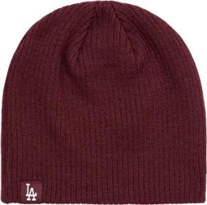 New-Era  Mütze Skully Los Angeles Dodgers Hat