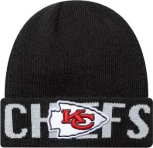 New-Era  Mütze WORDMARK BEANIE KANCHI