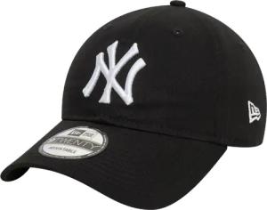 New Era New York Yankees 9twenty Cap Schwarz