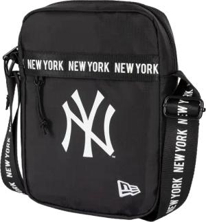New Era New York Yankees MLB New York Yankees Strap Side Tasche Schwarz