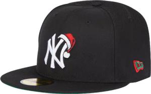 New Era New York Yankees New York Yankees 1996 59fifty Cap Schwarz