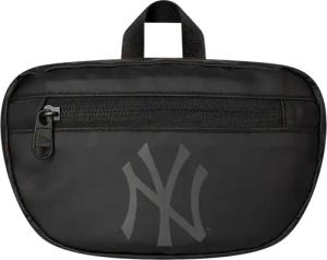 New Era New York Yankees New York Yankees Small Hip Bag Tasche Schwarz