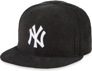 New Era New York Yankees Ws 59fifty Cap Schwarz