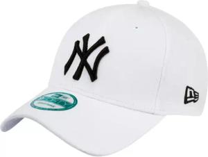 New Era NY Yankees 940 League