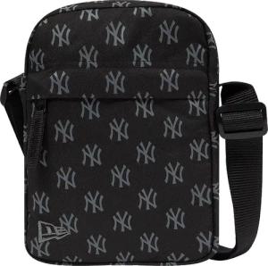 New Era Ny Yankees Schultertasche Schwarz