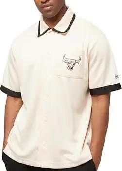New-Era  Poloshirt 60574490