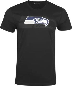 New Era Print-Shirt NFL Seattle Seahawks 2.0