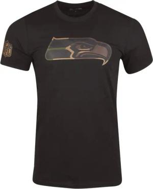 New Era Print-Shirt NFL Seattle Seahawks