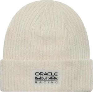 New Era RED BULL LIFESTYLE