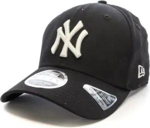 New-Era  Schirmmütze 11871279