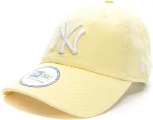 New-Era  Schirmmütze 60137593