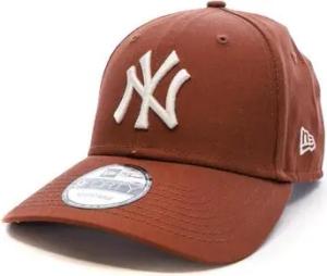 New-Era  Schirmmütze 60141847