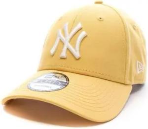 New-Era  Schirmmütze 60141848