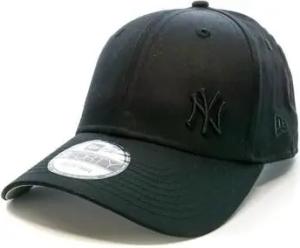 New-Era  Schirmmütze 60234792