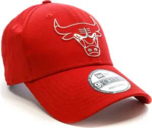 New-Era  Schirmmütze 60284875