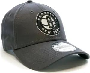 New-Era  Schirmmütze 60285092