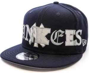 New-Era  Schirmmütze 60285218