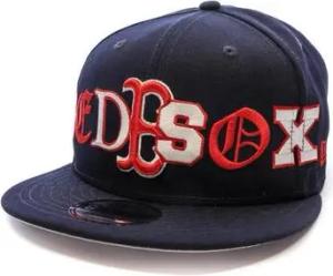 New-Era  Schirmmütze 60285220