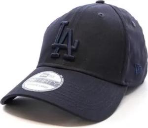 New-Era  Schirmmütze 60298748