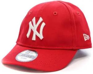 New-Era  Schirmmütze 60348844