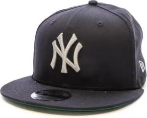 New-Era  Schirmmütze 60358134