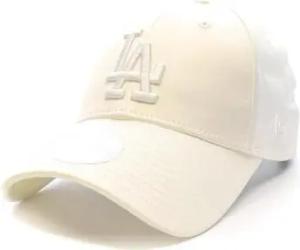 New-Era  Schirmmütze 60362860