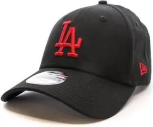 New-Era  Schirmmütze 60364448