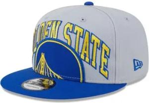 New-Era  Schirmmütze 60421533