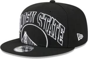 New-Era  Schirmmütze 60421575