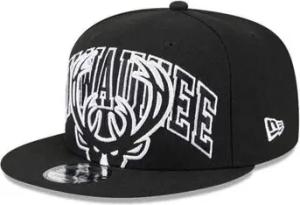 New-Era  Schirmmütze 60421580