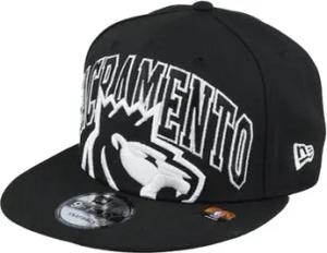 New-Era  Schirmmütze 60421590