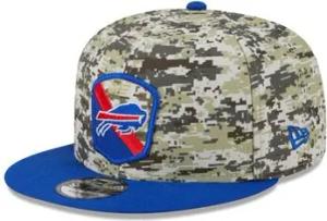 New-Era  Schirmmütze 60423792