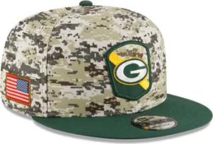 New-Era  Schirmmütze 60423799