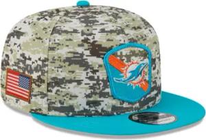 New-Era  Schirmmütze 60423813